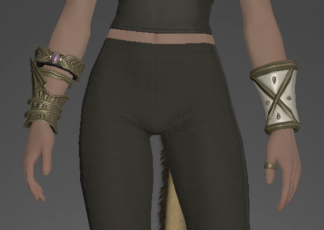 Edengrace Armlets of Healing front.png