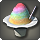 Evercold shaved ice icon1.png