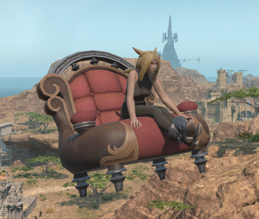 File:Flying Chair flying.png