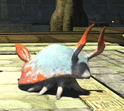 File:Gear Grease.jpg