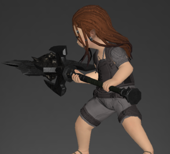 File:High Steel Headsman's Axe 2a.png