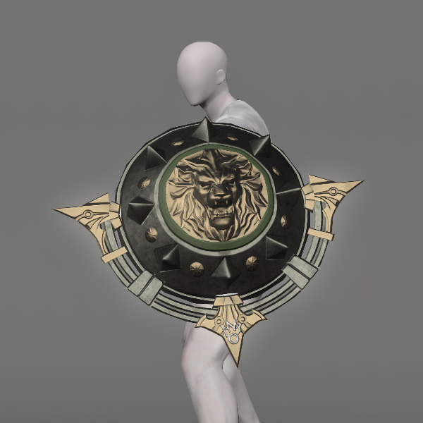 File:High Steel Hoplon.jpeg