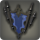 Highland placard icon1.png