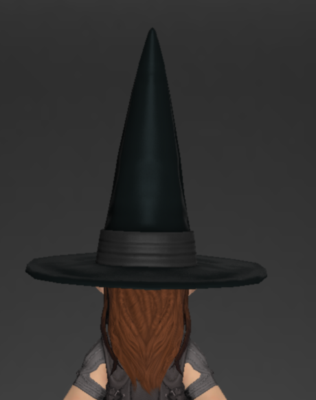 File:Ishgardian Historian's Hat 3.png