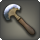 Mythril head knife icon1.png