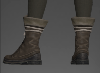 Obsolete Android's Boots of Healing rear.png