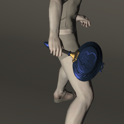 File:Pactmaker's Arkasodara Frypan.jpeg