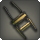 Ramhorn claws icon1.png