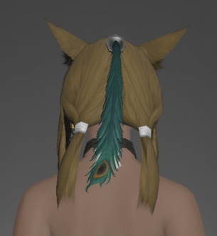 File:Ravel Keeper's Headband of Casting rear.png