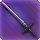 Replica augmented laws order bastard sword icon1.png