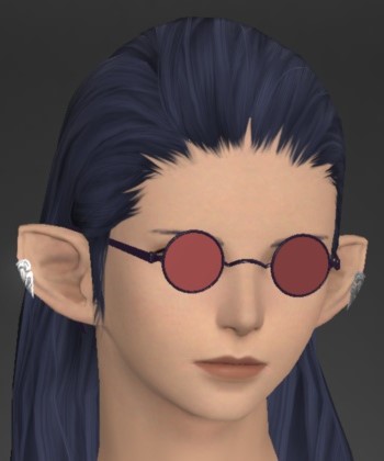 File:Rose-colored Spectacles - Purple.jpg