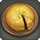Shepherds pie icon1.png