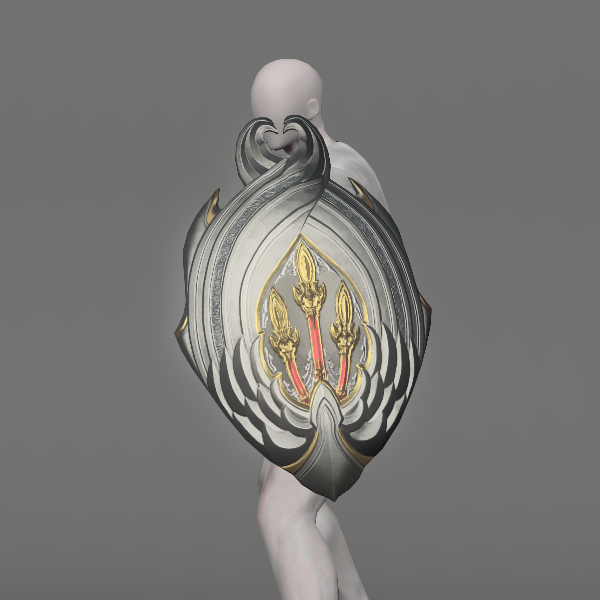 File:Shield of the Fury.jpeg