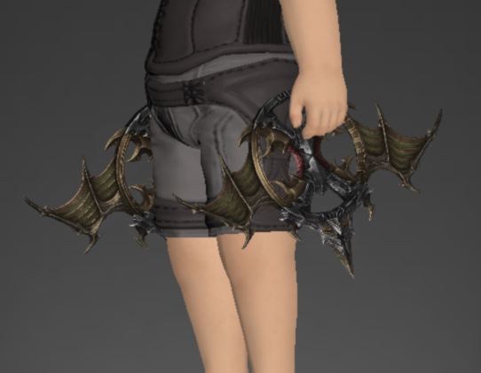 File:Shinryu's Emphemeral Chakrams 1.png