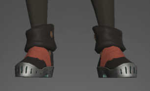 Skallic Shoes of Casting front.png