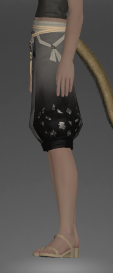 File:The Forgiven's Sarouel of Scouting left side.png