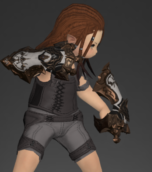 File:Titanbronze Fists 3.png