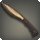 Titanbronze culinary knife icon1.png