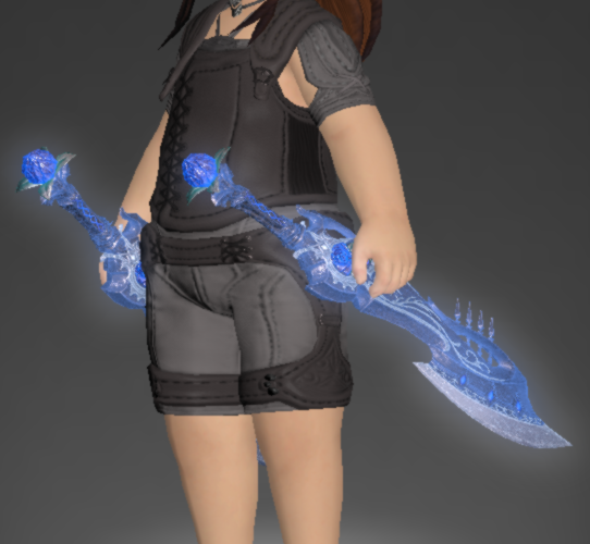 File:Ultimate Edenmorn Main Gauches 1.png