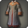 Vintage robe icon1.png