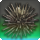 Wild urchin icon1.png