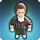 Wind-up gentleman icon1.png