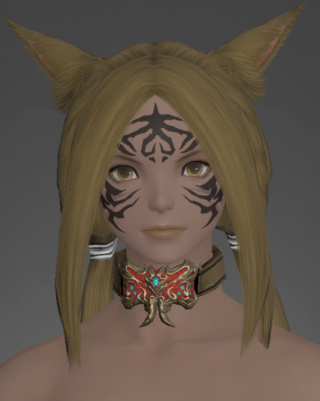 File:Yama Necklace of Slaying front.png