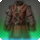 Aesthetes doublet of gathering icon1.png