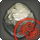 Approved grade 2 skybuilders zinc ore icon1.png