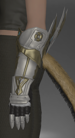 File:Augmented Lost Allagan Gloves of Aiming side.png