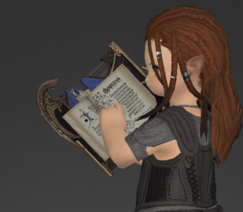 File:Augmented Lunar Envoy's Grimoire 2.png