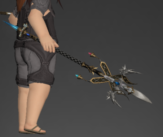 File:Augmented Renaissance Brush 2.png