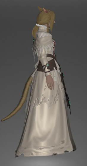 File:Augmented True Linen Robe of Healing right side.png