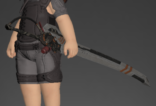 File:Babyface Champion's Blade 5.png