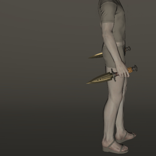 File:Brass Daggers.jpeg