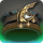 Classical wristband of fending icon1.png