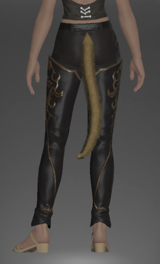 File:Diamond Trousers of Healing rear.png