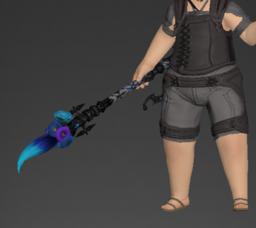 File:Edenmorn Round Brush 2.png