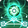 Emerald Catastrophe