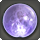 Falling star icon1.png
