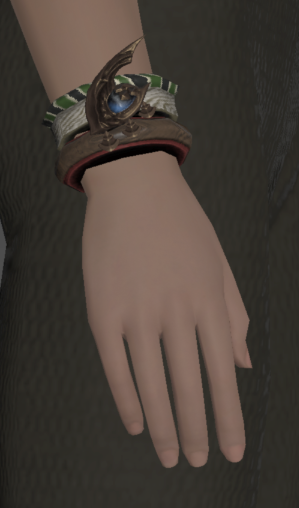 File:Genta Bracelet of Fending side.png