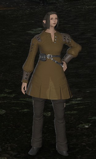 File:Guarded Gridanian.jpg