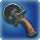 Hidemasters knife icon1.png