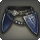 High steel plate belt of fending icon1.png