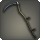 High steel scythe icon1.png