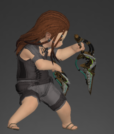 File:Knives Eternal 3.png