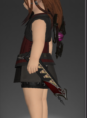 File:Lala Lakeland Astrometer 3.png