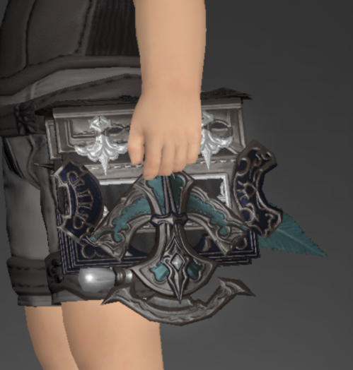 File:Loboskin Grimoire 3.png