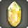 Luminous earth crystal icon1.png
