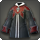 Mended imperial short robe icon1.png